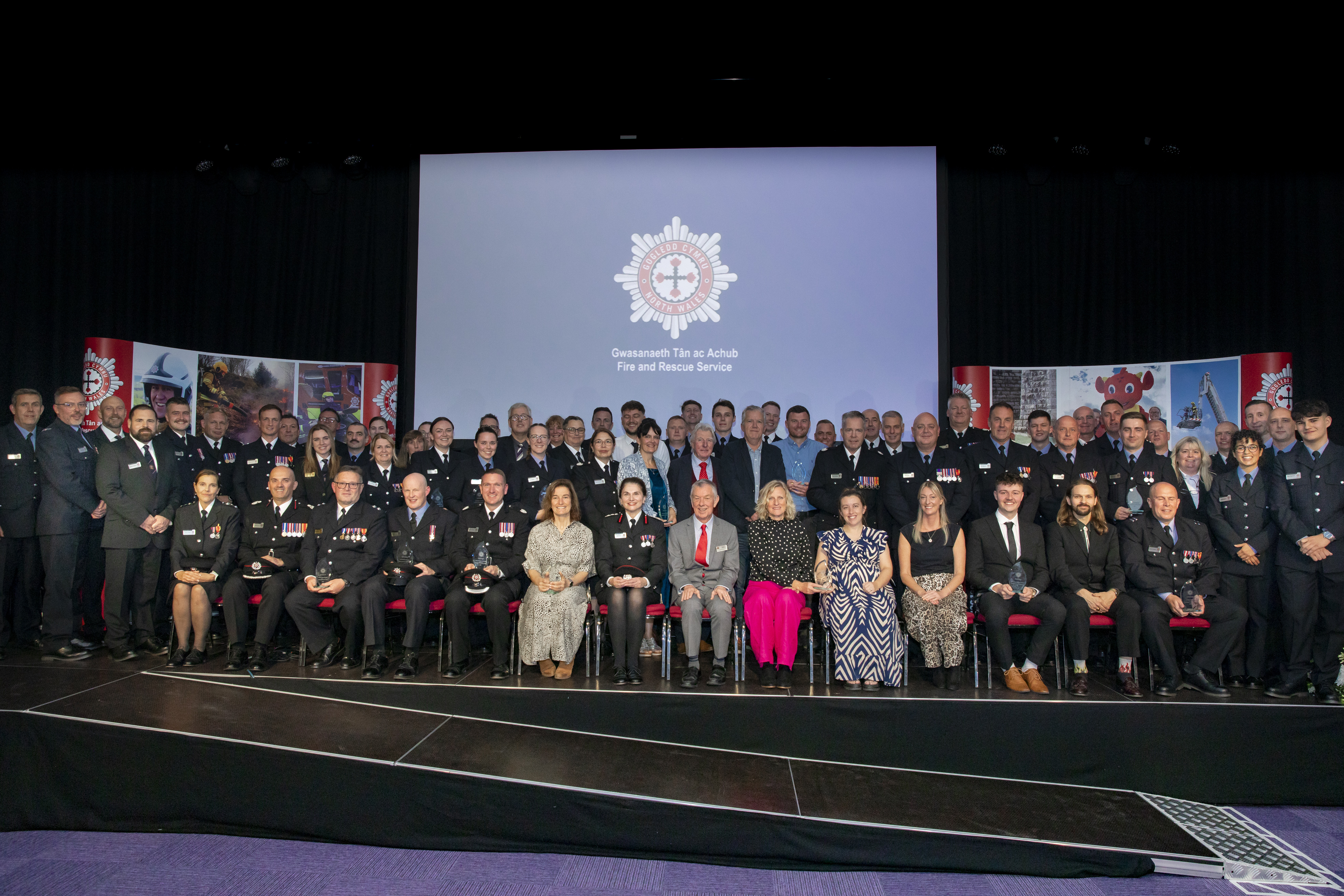 30 9 25 Awards Second Half 69